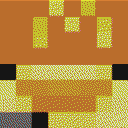 simpcraft_12471