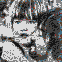 simpcraft_12472